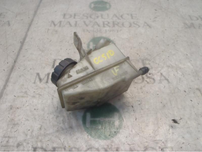 Recambio de deposito servo para renault espace iv (jk0) authentique referencia OEM IAM 8200021398  