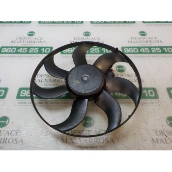 ELECTROVENTILADOR 6R0959455E 6R0959455E 