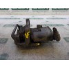 Recambio de pinza freno trasera izquierda para volvo s60 lim. 2.0 diesel cat referencia OEM IAM 36001382  