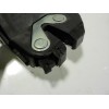 Recambio de cerradura maletero / porton para opel corsa e 1.4 referencia OEM IAM 13481535 39021416 