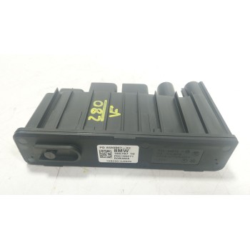 MODULO ELECTRONICO 12638589907 858990702 