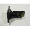 Recambio de caudalimetro para toyota rav4 hybrid fwd referencia OEM IAM 2220475040 2220475040 