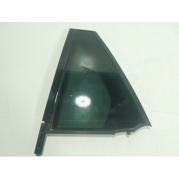 CRISTAL CUSTODIA TRASERO IZQUIERDO A2537300300 