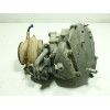 Recambio de turbocompresor para bmw x6 (e71, e72) m 50 d referencia OEM IAM 11658516125 7823884 