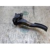 Recambio de potenciometro pedal para seat leon st (5f8) 1.6 tdi referencia OEM IAM 5Q1723503H 5Q1723503H 