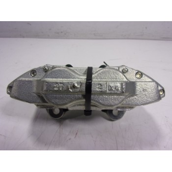 PINZA FRENO DELANTERA IZQUIERDA 477500K350 