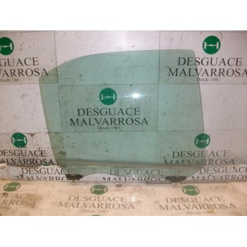 CRISTAL PUERTA TRASERO DERECHO 