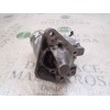 Recambio de motor arranque para renault megane iii berlina 5 p dynamique referencia OEM IAM  M000T87881 