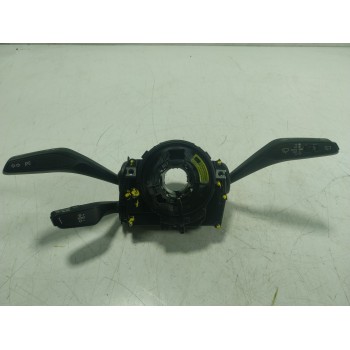 MANDO INTERMITENTES 4M0907129HD 4M0907129HD 