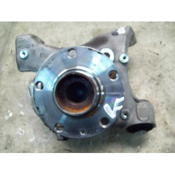 MANGUETA TRASERA IZQUIERDA 4F0505433H 