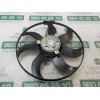 Recambio de electroventilador para skoda fabia active referencia OEM IAM 6R0959455E 6R0959455E 