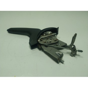 PALANCA FRENO DE MANO 