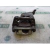 Recambio de pinza freno trasera izquierda para volvo s60 lim. 2.0 diesel cat referencia OEM IAM 36001382  