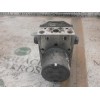 Recambio de abs para fiat stilo (192) 1.9 jtd 115 dynamic xbox referencia OEM IAM 71717285 0265900024 0265900024