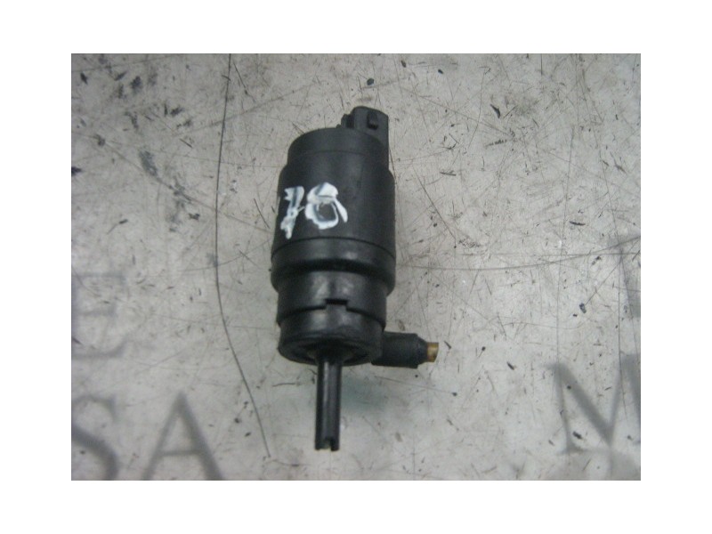 Recambio de bomba limpia para volkswagen passat berlina (3a2) gl referencia OEM IAM   