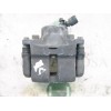 Recambio de pinza freno delantera izquierda para renault clio ii fase i (b/cbo) 1.9 d referencia OEM IAM   