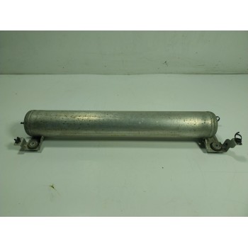 DEPOSITO SUSPENSION 6700375220 