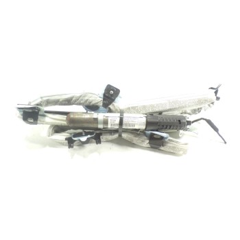 AIRBAG CORTINA DELANTERO DERECHO 72126966646 8596664680 