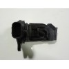 Recambio de caudalimetro para toyota rav4 hybrid fwd referencia OEM IAM 2220475040 2220475040 