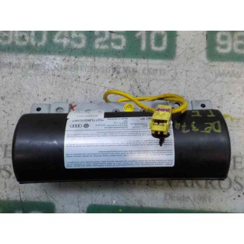 AIRBAG TRASERO IZQUIERDO 4F0880441B 4F0880441B 