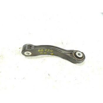 TIRANTE TRASERO DERECHO 4K0505465 