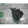 Recambio de depresor freno / bomba vacio para fiat brava (182) 1.9 turbodiesel referencia OEM IAM   