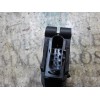 Recambio de potenciometro pedal para seat leon st (5f8) 1.6 tdi referencia OEM IAM 5Q1723503H 5Q1723503H 