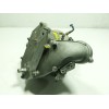 Recambio de turbocompresor para bmw x6 (e71, e72) m 50 d referencia OEM IAM 11658516125 7823884 