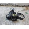 Recambio de cinturon seguridad trasero izquierdo para citroën c2 1.6 16v cat (nfu / tu5jp4) referencia OEM IAM   