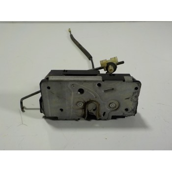 CERRADURA PUERTA DELANTERA DERECHA 13431840 13431840 0325407955