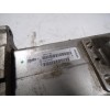 Recambio de enfriador egr para citroën c5 berlina millenium referencia OEM IAM  V29004027 