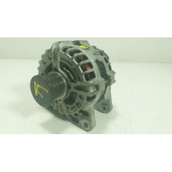 ALTERNADOR 231004BE0A 231004BE0A 