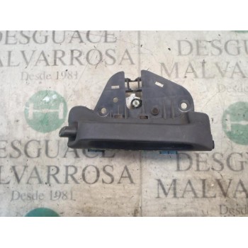 MANETA INTERIOR LATERAL DERECHA A41476008619B51 