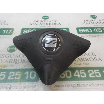 AIRBAG DELANTERO IZQUIERDO 