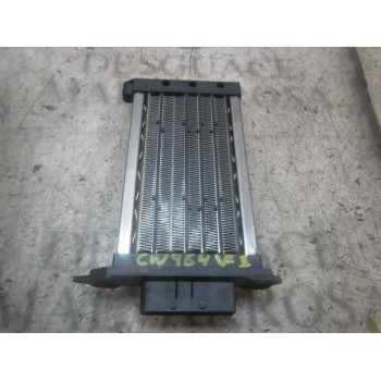 RESISTENCIA CALEFACCION 