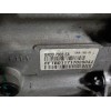 Recambio de caja cambios para ford mustang 2.3 ecoboost cat referencia OEM IAM 2470567 GR337003EA 