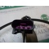 Recambio de electroventilador para skoda fabia active referencia OEM IAM 6R0959455E 6R0959455E 