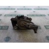 Recambio de pinza freno trasera izquierda para volvo s60 lim. 2.0 diesel cat referencia OEM IAM 36001382  