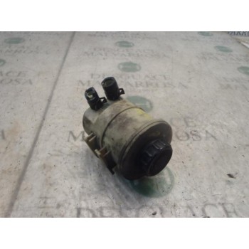 DEPOSITO SERVO 8200005185 