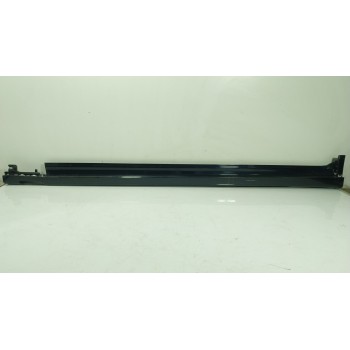 FALDON LATERAL 51778091995 807270706 