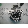 Recambio de depresor freno / bomba vacio para fiat brava (182) 1.9 turbodiesel referencia OEM IAM   