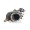 Recambio de turbocompresor para seat leon sportstourer (kl8, kld) 1.0 tsi referencia OEM IAM 05C145704  05C145704