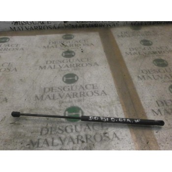 AMORTIGUADOR CAPOT 46784590 