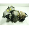 Recambio de turbocompresor para bmw x6 (e71, e72) m 50 d referencia OEM IAM 11658516125 7823884 