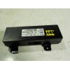 Recambio de modulo electronico para peugeot 508 2.0 blue-hdi fap referencia OEM IAM  9805727380 