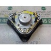 Recambio de airbag delantero izquierdo para seat ibiza (6k1) 1.9 sdi referencia OEM IAM   