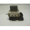 Recambio de abs para suzuki vitara 1.6 16v cat referencia OEM IAM   