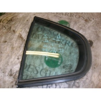 CRISTAL PUERTA TRASERO IZQUIERDO 