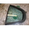 Recambio de cristal puerta trasero izquierdo para mg serie 45 (rt) classic (4-ptas.) referencia OEM IAM   
