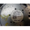 Recambio de electroventilador para skoda fabia active referencia OEM IAM 6R0959455E 6R0959455E 